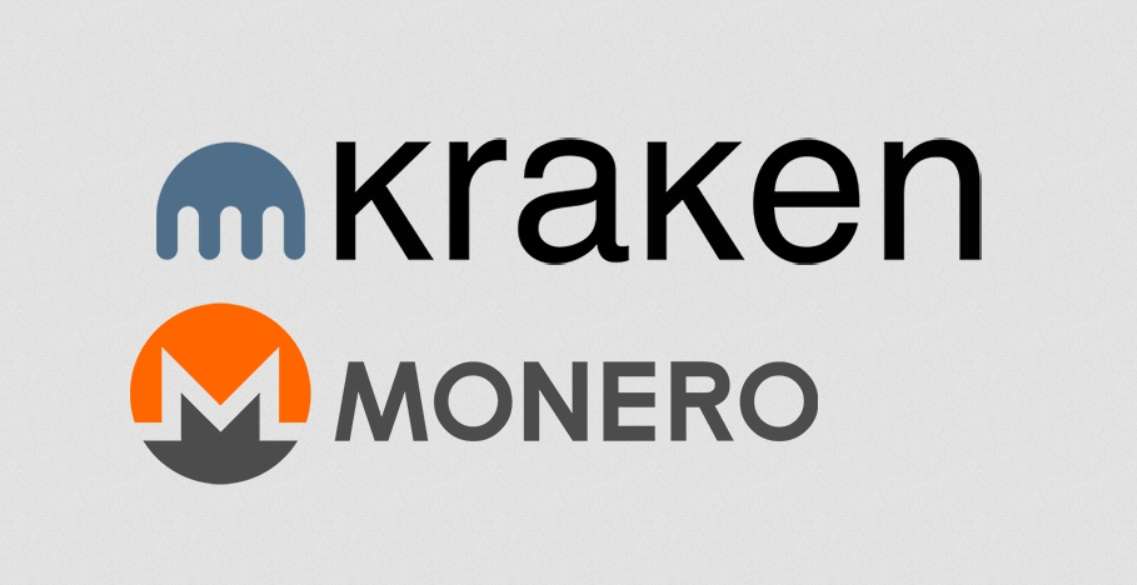 L'échange crypto Kraken va délister la crypto-monnaie Monero (XMR) dans l'Espace économique européen (EEE)