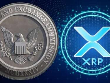 L'échange de produits dérivés crypto Bitnomial poursuit la SEC en justice au sujet des contrats à terme XRP