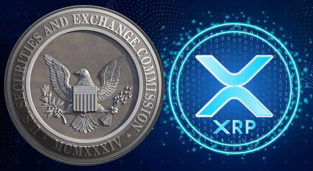 L'échange de produits dérivés crypto Bitnomial poursuit la SEC en justice au sujet des contrats à terme XRP