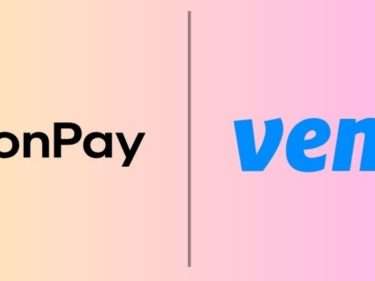 Les utilisateurs de Venmo, une filiale de PayPal, peuvent désormais acheter du Bitcoin (BTC) et des cryptomonnaies via Moonpay