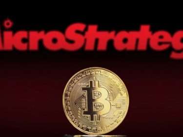 MicroStrategy veut lever 42 milliards de dollars pour acheter encore plus de Bitcoin (BTC)