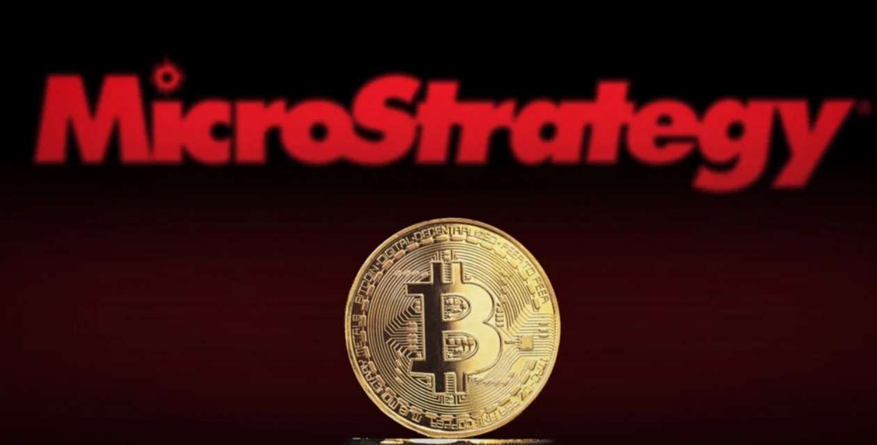 MicroStrategy veut lever 42 milliards de dollars pour acheter encore plus de Bitcoin (BTC)