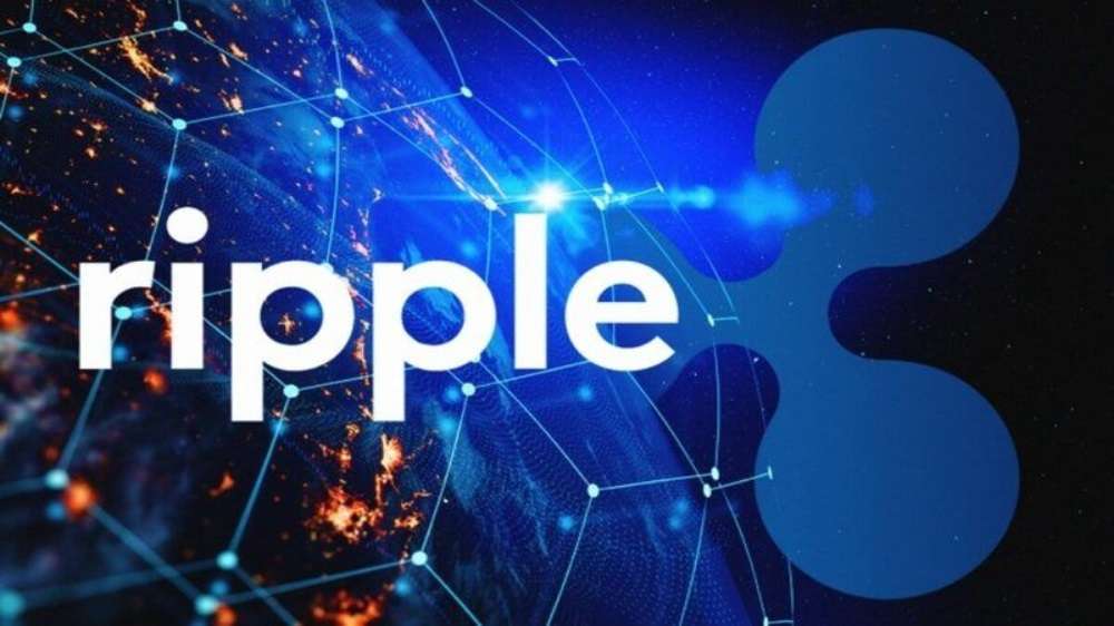 Ripple (XRP) lance des services de stockage de crypto-monnaies pour les banques