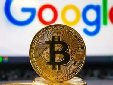 Avec un cours BTC qui atteint les 89500 dollars, les recherches pour Bitcoin sur Google repartent à la hausse