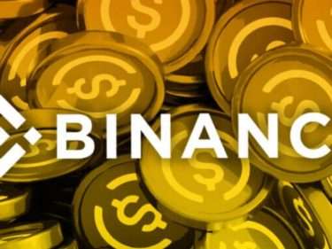 Binance lance de nouvelles paires de trading en USDC et FDUSD pour plusieurs cryptomonnaies dont TAO et HBAR