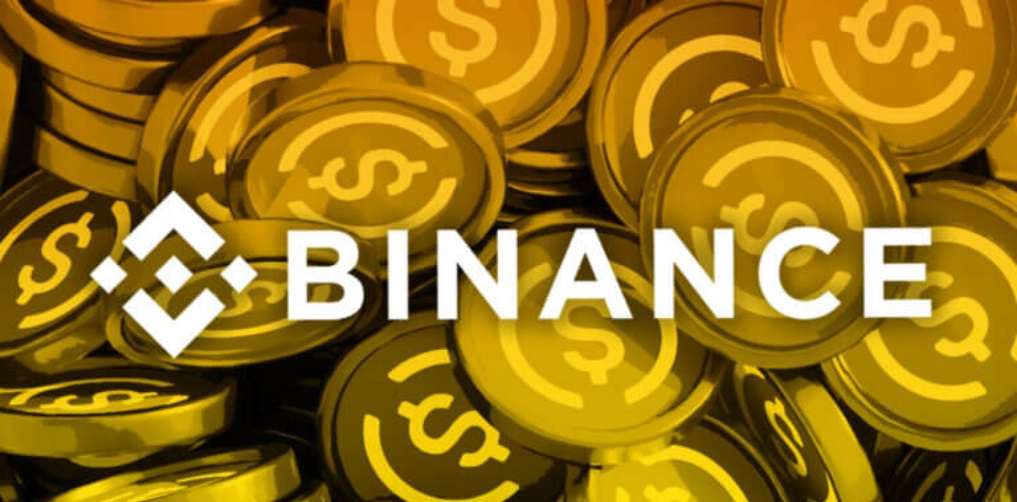 Binance lance de nouvelles paires de trading en USDC et FDUSD pour plusieurs cryptomonnaies dont TAO et HBAR