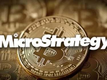 Cours Bitcoin à 84000 dollars, MicroStrategy annonce avoir acheté 27200 BTC supplémentaires