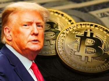 Donald Trump élu 47è président des Etats-Unis, le cours Bitcoin (BTC) fait un bond au-dessus des 75000 dollars