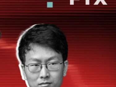 Gary Wang, cofondateur de l'échange crypto FTX, échappe à la prison