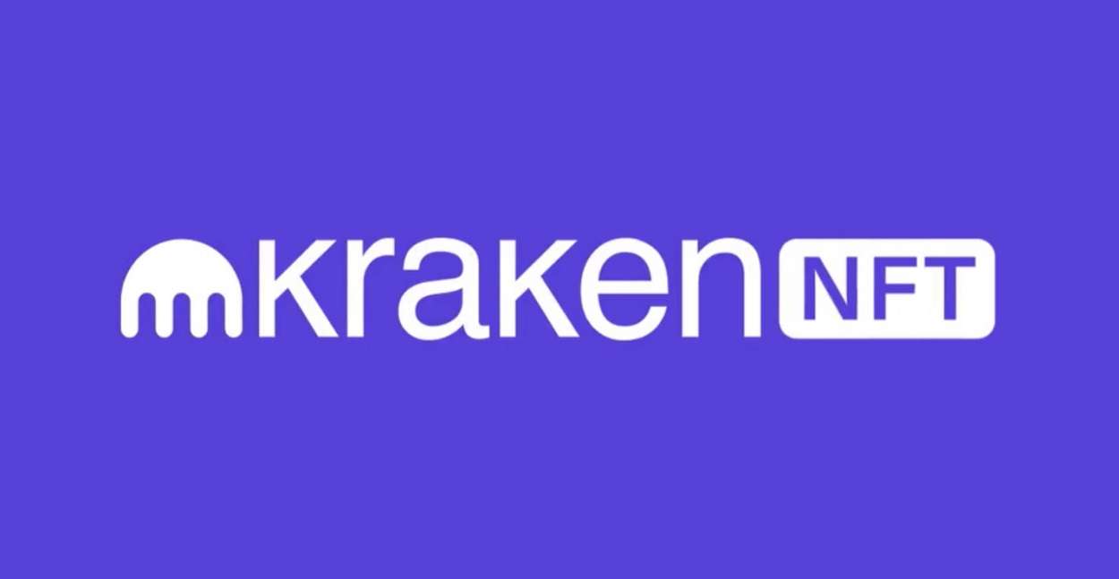 La plateforme de trading crypto Kraken ferme sa marketplace NFT