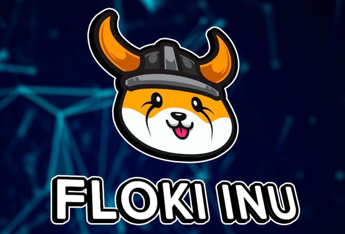 Le memecoin Floki Inu (FLOKI) va lancer une campagne de publicité dans le centre commercial Wafi à Dubaï