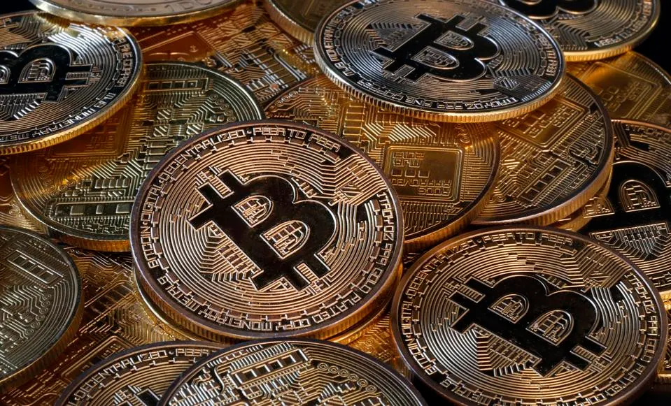 Le mineur de Bitcoin MARA Holdings détient désormais plus de 3 milliards de dollars en Bitcoin (BTC)