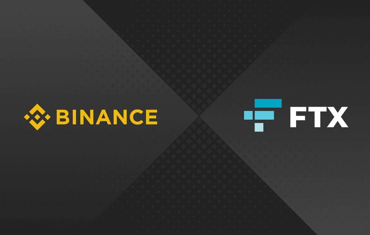 L'échange crypto FTX en faillite poursuit Binance en justice pour 1,8 milliard de dollars