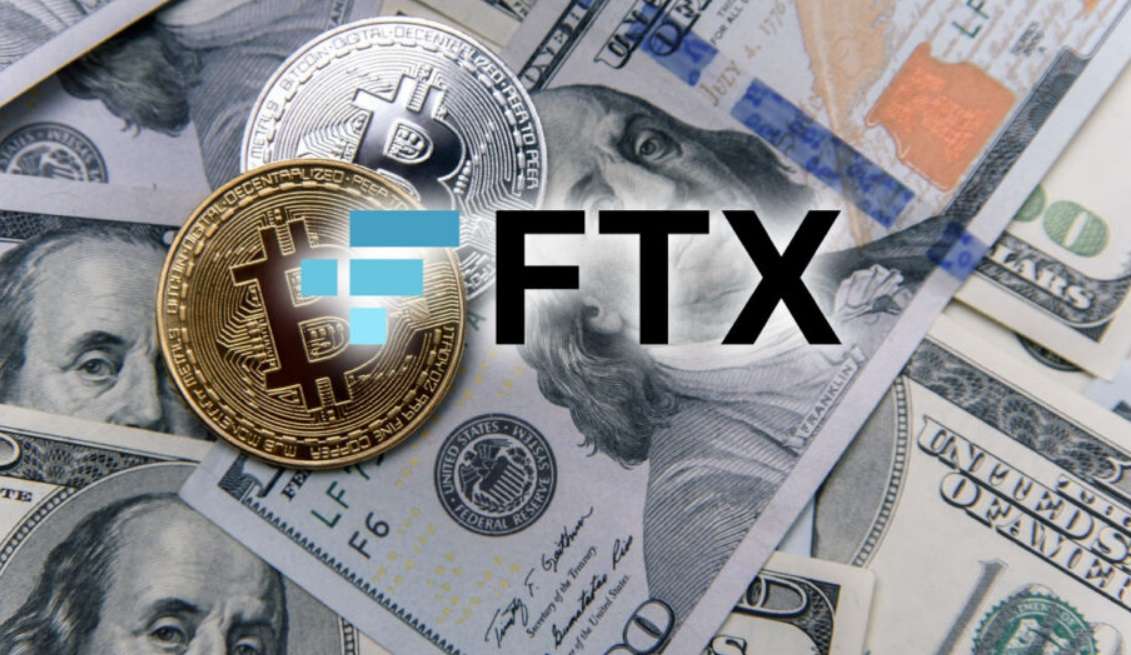 L'échange crypto FTX en faillite va commencer à rembourser ses anciens clients début 2025