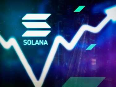 Marché crypto en hausse, le cours Solana (SOL) repasse au-dessus des 200 dollars