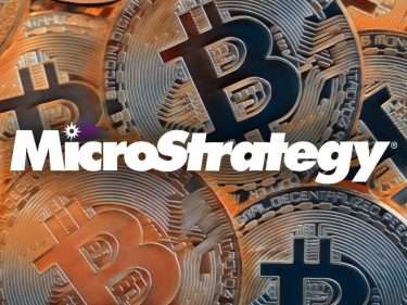 MicroStrategy a acheté 55500 BTC supplémentaires pour 5,4 milliards de dollars !