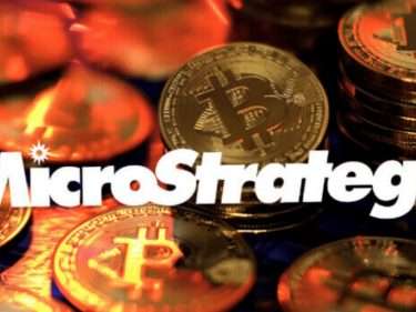 MicroStrategy a dévoilé un nouvel achat massif de Bitcoin (BTC) pour plus de 4,5 milliards de dollars