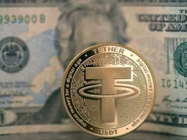 Tether (USDT) annonce un bénéfice net de 2,5 milliards de dollars au troisième trimestre 2024