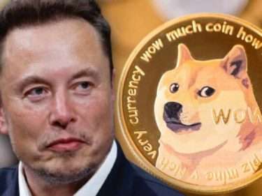 Un procès accusant Elon Musk d'avoir manipulé le prix du dogecoin (DOGE) prend fin