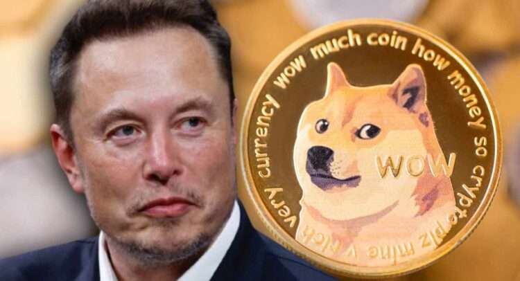 Un procès accusant Elon Musk d’avoir manipulé le prix du dogecoin (DOGE) prend finalement fin