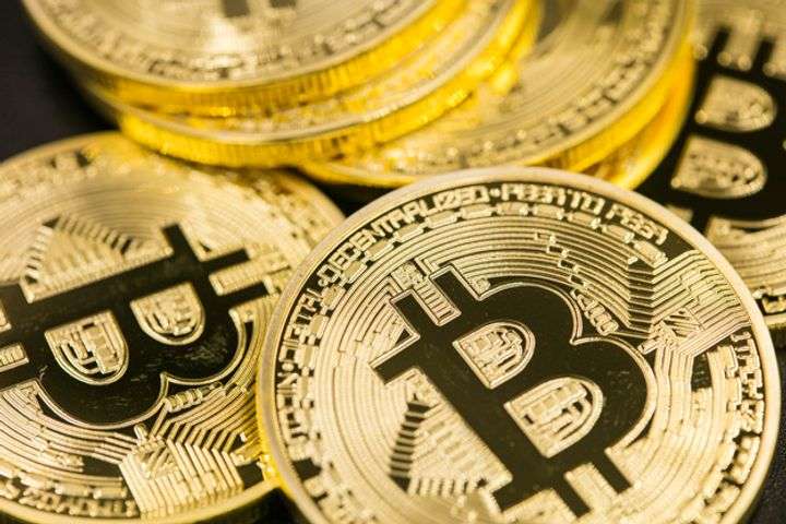 Accumulation de Bitcoin, MicroStrategy détient désormais 423 650 BTC