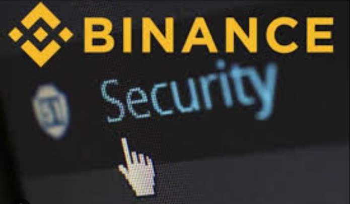 Avec l'aide de l'intelligence artificielle (IA), Binance a empêché 129 millions de dollars d'arnaques et escroqueries sur sa plateforme de trading crypto