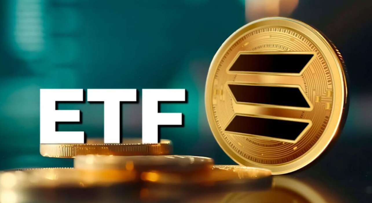 Grayscale Investments a déposé une demande d'ETF Solana (SOL)