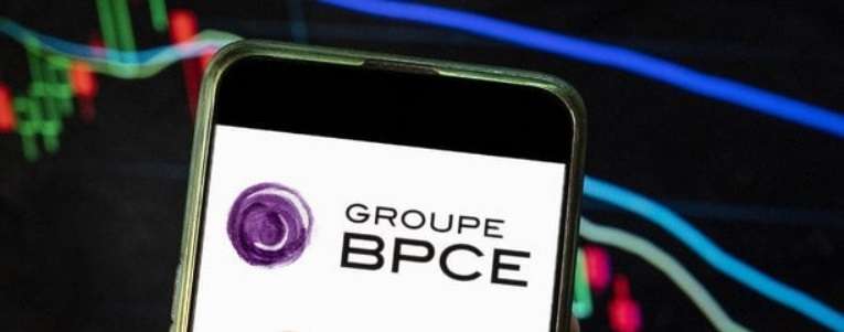 La banque française BPCE va lancer des services d'investissement en Bitcoin (BTC) et crypto-monnaies en 2025