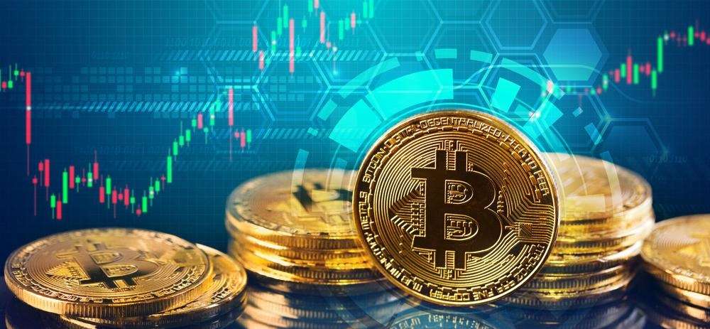 Le mineur de Bitcoin MARA Holdings a encore levé des fonds pour acheter toujours plus de Bitcoin (BTC)