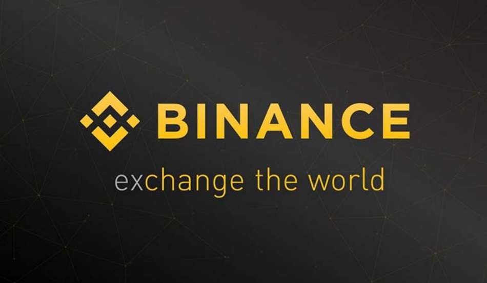 L'échange crypto Binance (BNB) compte près de 250 millions d'utilisateurs