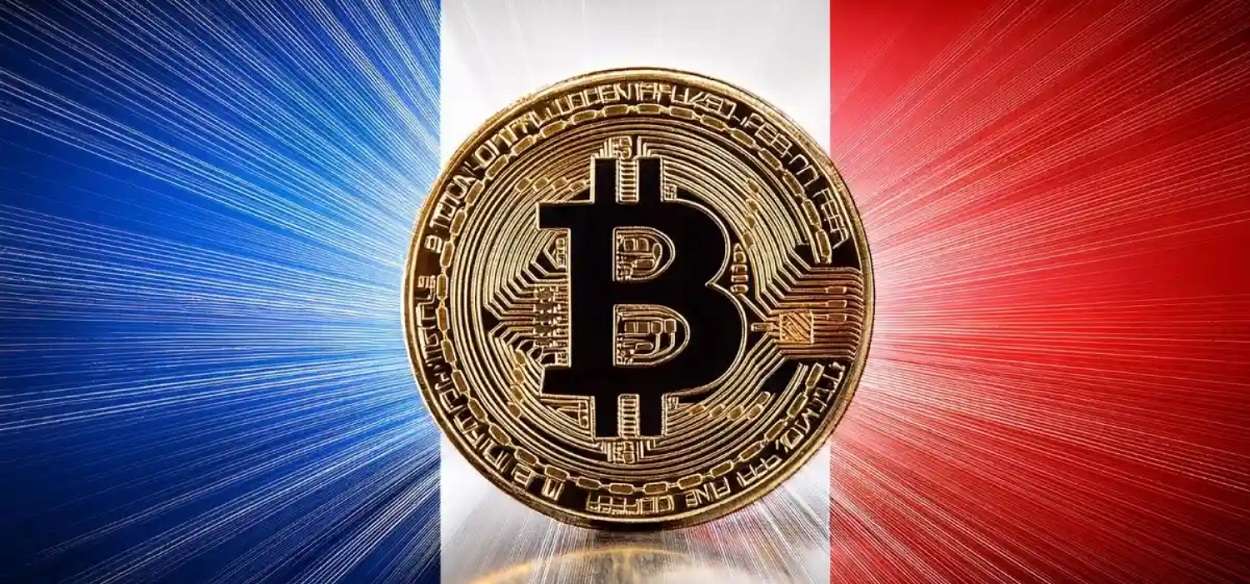 L'échange crypto Bybit demande aux utilisateurs français de retirer leurs fonds