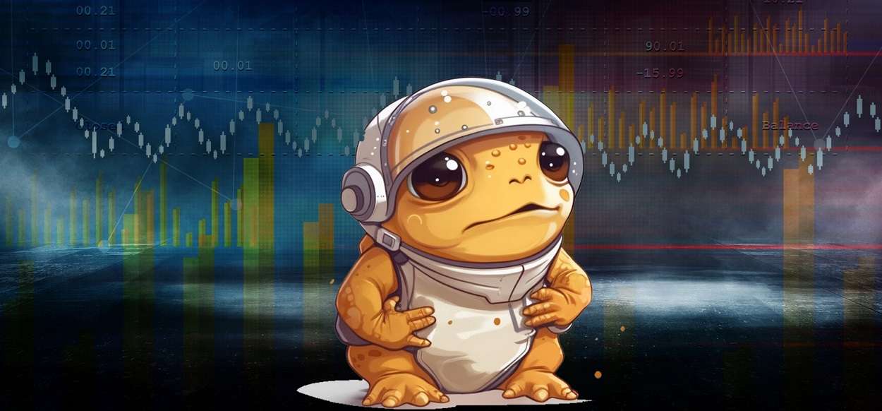 Les memecoins Turbo (TURBO), Gigachad (GIGA), et Peanut the Squirrel (PNUT) arrivent sur Coinbase