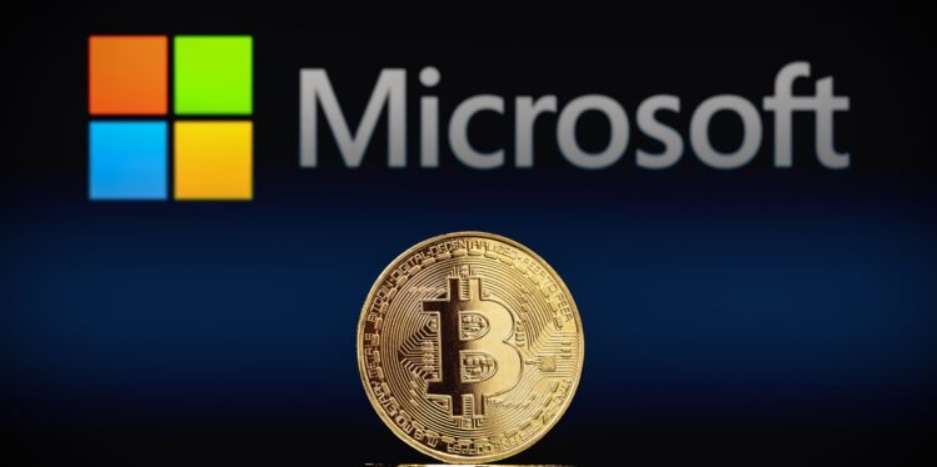 Michael Saylor, cofondateur de MicroStrategy, conseille aux dirigeants de Microsoft d'investir dans le Bitcoin (BTC)