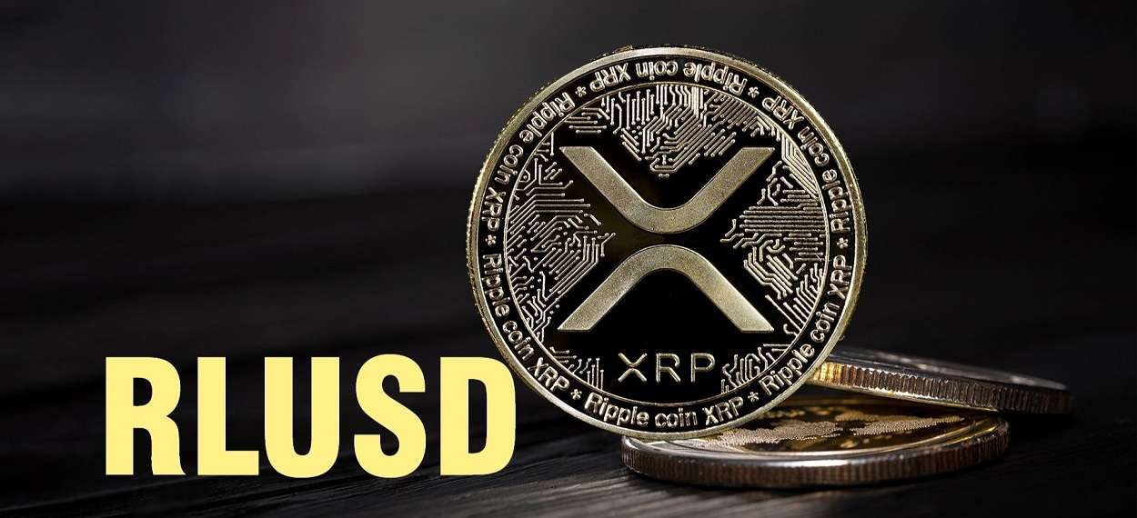 Ripple (XRP) a obtenu l