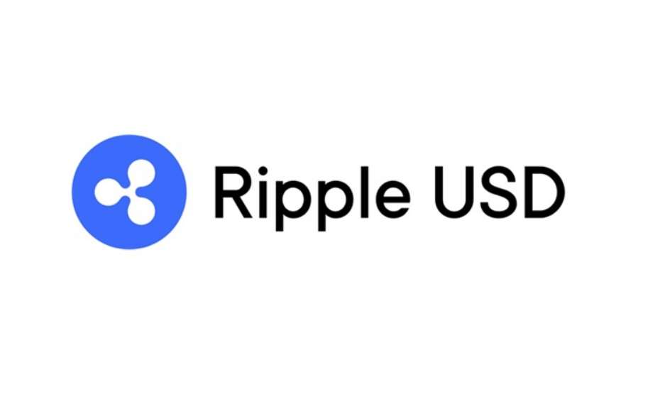 Ripple lance aujourd'hui son stablecoin RLUSD, cours XRP en hausse