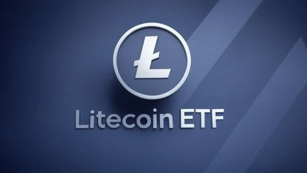 Cours LTC en hausse, l'ETF Litecoin est probablement le prochain ETF crypto qui sera approuvé par la SEC, prédisent les analystes de Bloomberg