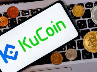 KuCoin a lancé KuCoin Pay, une solution de paiement en crypto-monnaies pour les commerçants