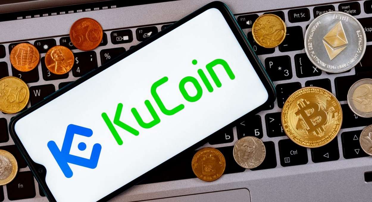 KuCoin a lancé KuCoin Pay, une solution de paiement en crypto-monnaies pour les commerçants