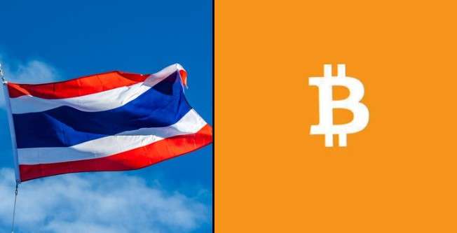 La Thaïlande va tester les paiements en Bitcoin (BTC) et crypto sur l'île touristique de Phuket