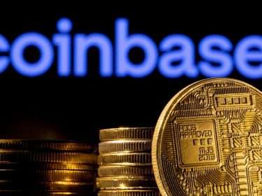 L'américain Coinbase a fait l'acquisition de la branche chypriote de BUX