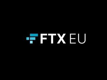 L'échange crypto BackPack a fait l'acquisition de FTX EU