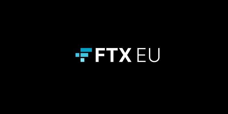 L'échange crypto BackPack a fait l'acquisition de FTX EU