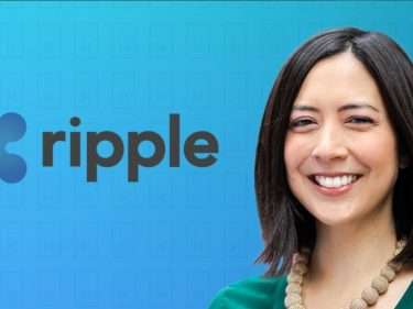 Monica Long, présidente de Ripple, estime qu'il y aura un ETF XRP en 2025