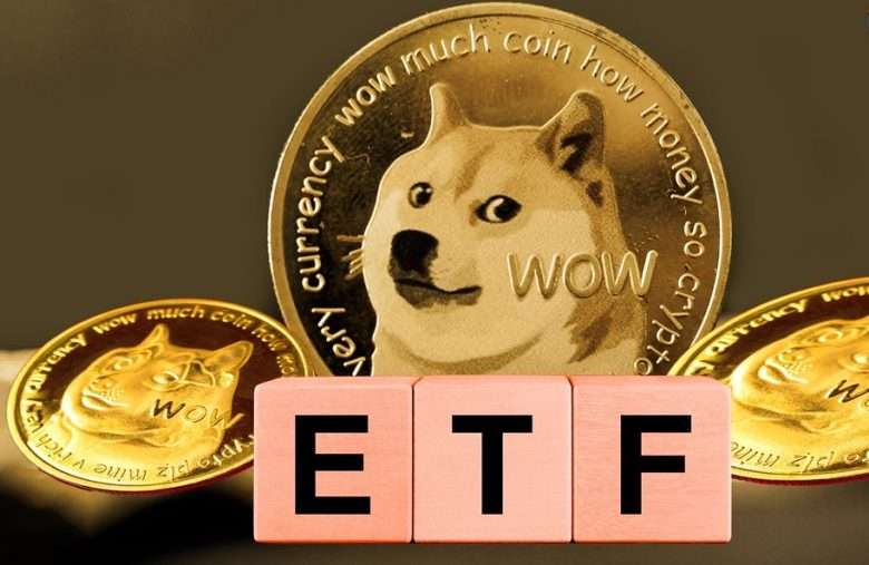 REX Shares a déposé des demandes d'ETF BONK, Dogecoin (DOGE), TRUMP, Solana (SOL), XRP