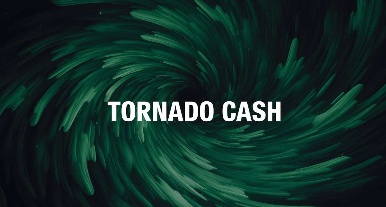 Un tribunal américain a annulé les sanctions contre Tornado Cash, le cours TORN monte de 100%