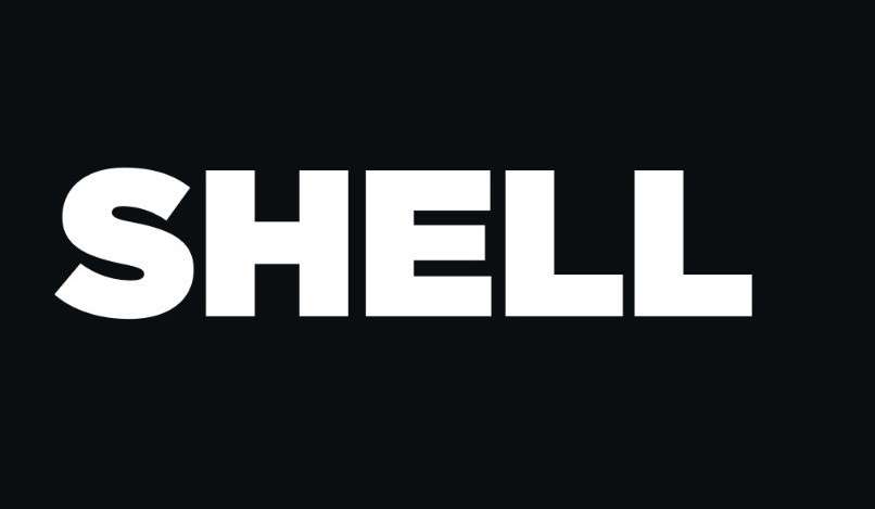 Binance a lancé le trading de la cryptomonnaie MyShell (SHELL)