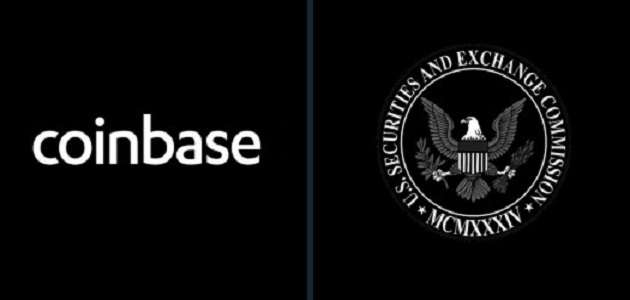 Le régulateur américain SEC accepte d'abandonner son procès contre Coinbase