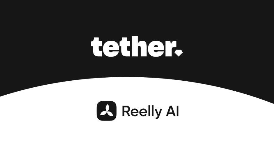 Tether (USDT) s'associe à Reelly Tech afin de faciliter les paiements en stablecoin lors de l'achat d'immobilier aux Émirats arabes unis