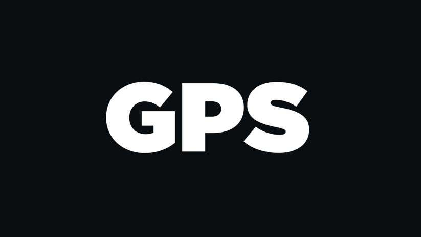 Binance a listé la crypto GoPlus Security (GPS)