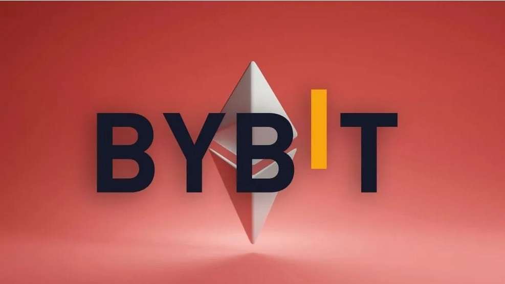 Les hackers de Bybit ont entièrement blanchi les 1,4 milliard de dollars en Ethereum (ETH) volés sur l'échange crypto